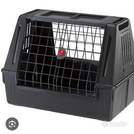 Trasportino caddy delux tg.100