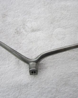 Leva Bilanciere Cambio Morini Corsaro 125 1960 Ori