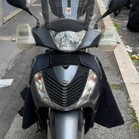 Honda SH 150 ULTIMO PREZZO