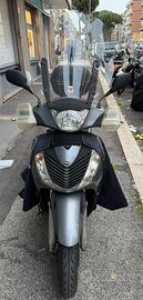Honda SH 150 ULTIMO PREZZO