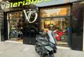 Yamaha tracer 9 anno 2022 con 8800km VALERIANOMOTO