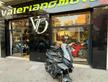 Yamaha tracer 9 anno 2022 con 8800km VALERIANOMOTO