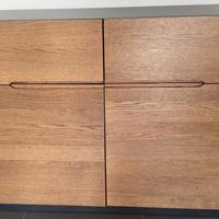 Mobile comò/buffet settembre 2023 - COME NUOVO