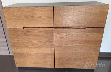 Mobile comò/buffet settembre 2023 - COME NUOVO