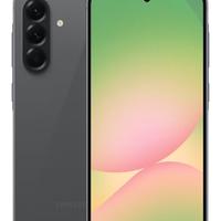 Samsung Galaxy A56 5G  256 gb