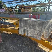 Gru fm 6/18 anno 2001