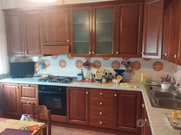 Via campomicciolo rif c 468