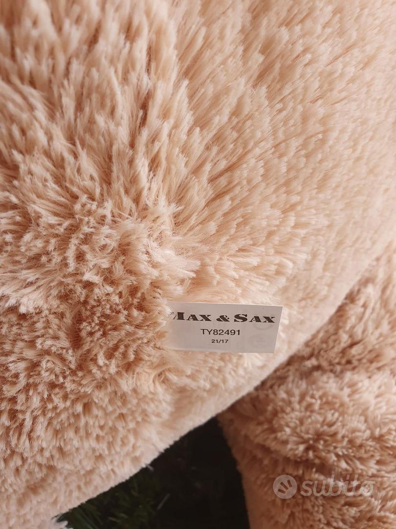 Orso peluche GIGANTE 180 cm Tutto per i bambini In vendita a Ravenna
