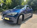 alfa-romeo-stelvio-2-2-turbodiesel-190-cv-at8-rwd
