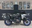 yamaha-tracer-7