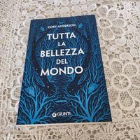 libro per ragazzi 