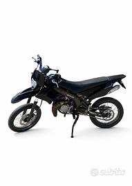 Derbi senda / aprilia mx / gilera motard ricambi