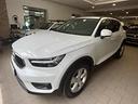 volvo-xc40-d3-awd-geartronic