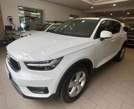 VOLVO XC40 D3 AWD Geartronic