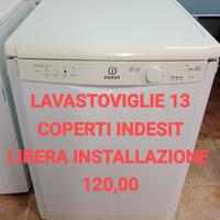 Frigo lavatrici asciugatrici lavastoviglie