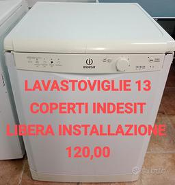 Frigo lavatrici asciugatrici lavastoviglie