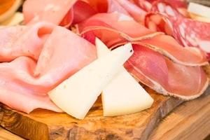Oasi Enogastronomica Colli Euganei