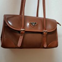 borsa boutique donna 