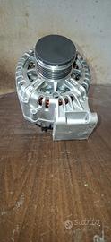 alternatore auto