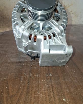 alternatore auto
