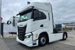 IVECO S WAY 510 ADR DISPONIBILE