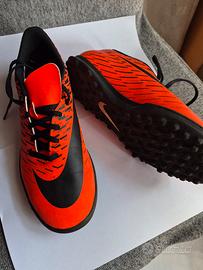 scarpe calcetto Nike 25 euro
