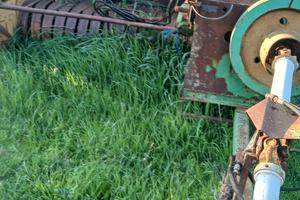 Imballatrice Gallignani