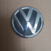 Fregio portellone vw golf plus
