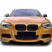 Griglie BMW SERIA 1