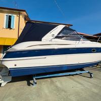 Bavaria 32 dc
