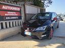 seat-ibiza-1-4-tdi-90-cv-cr-5p-fr