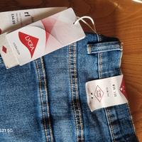 Jeans Lee Cooper originali