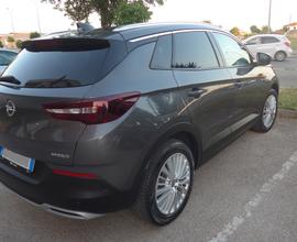 OPEL Grandland - 2021
