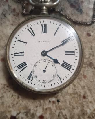 Orologio Zenith 
