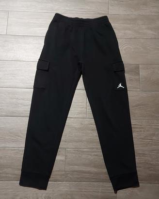 Pantaloni Jordan 11-13 anni
