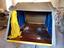 Immagine 3