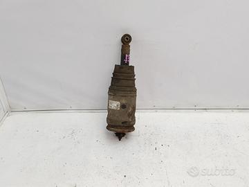 Ammortizzatore posteriore pneumatica sx 4.2b range