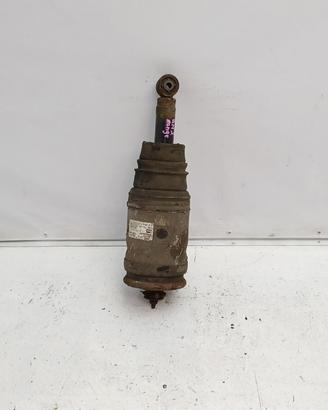 Ammortizzatore posteriore pneumatica sx 4.2b range