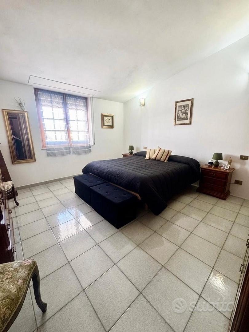 Appartamento – Muravera, Casteddu/Cagliari - Vista 4