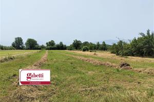 Terreno Agricolo Avezzano [AZ16229VCG]