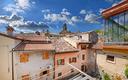 casa-indipendente-dal-carattere-unico-nel-cuore-di