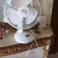 Ventilatore