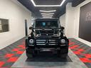 mercedes-benz-g-350d