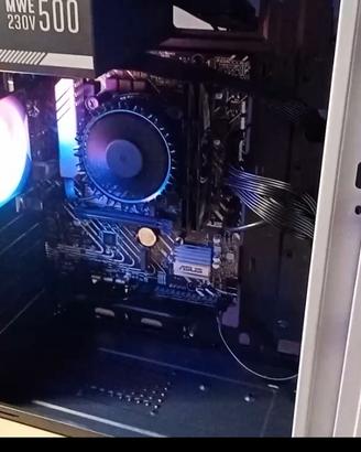 pc da gaming