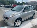 nissan-micra-benzina-1-2-80cv-3p-garanzia-03-2027