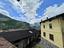 Immagine 20