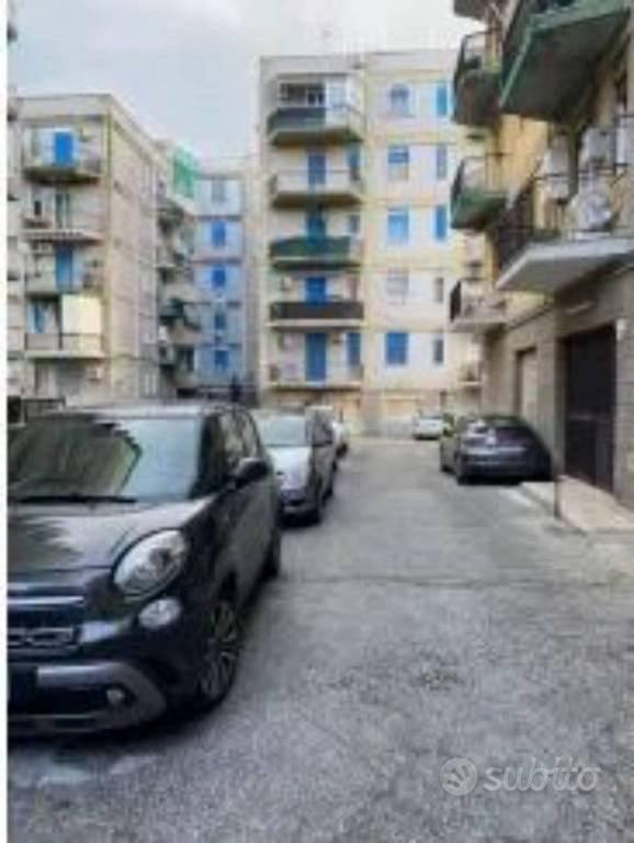Appartamento – Siracusa, Neapolis - Vista 5