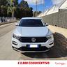 volkswagen-t-roc-1-6-tdi-scr-business