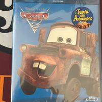 Cars 2