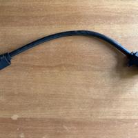 cavo di collegamento Range Extender e-mtb orbea